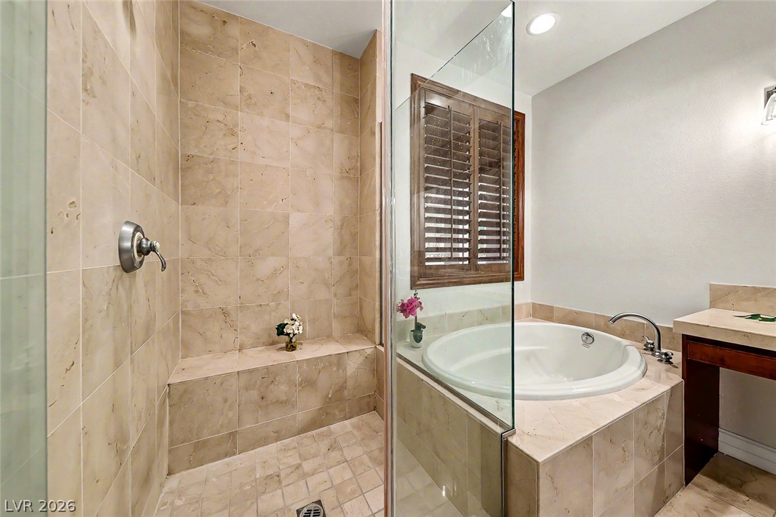 15 Via Mantova 301 Property Photo 23