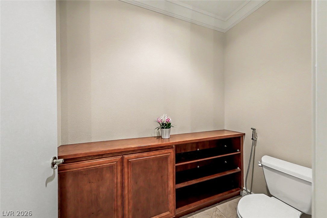 15 Via Mantova 301 Property Photo 24