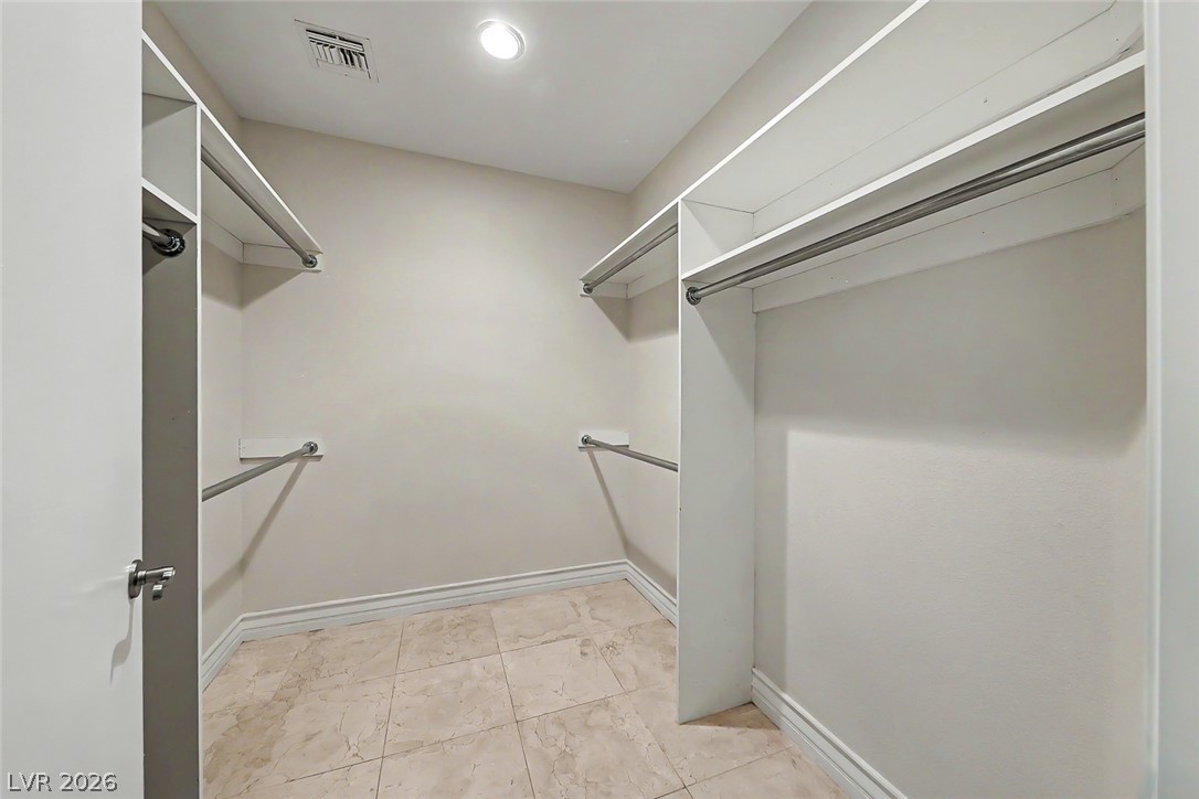 15 Via Mantova 301 Property Photo 25