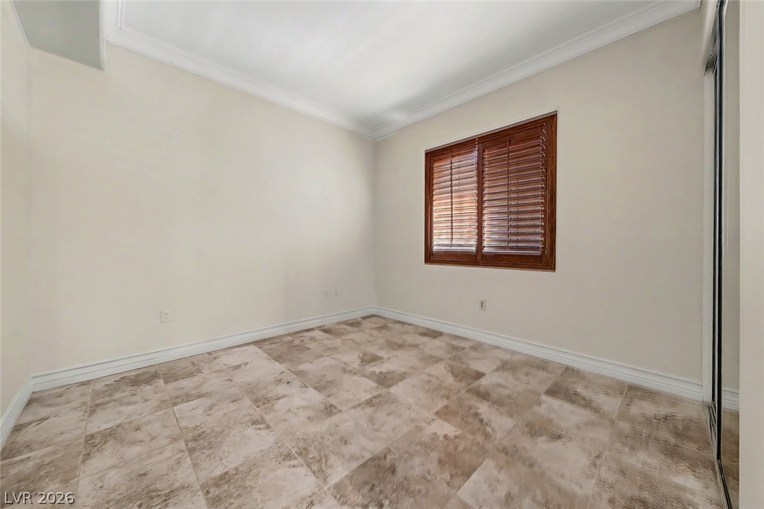 15 Via Mantova 301 Property Photo 26