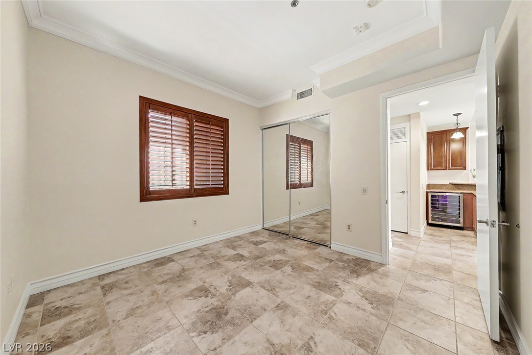 15 Via Mantova 301 Property Photo 27