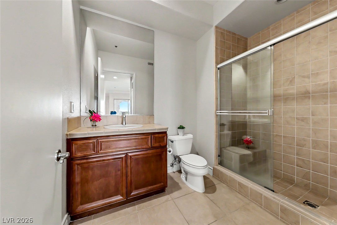 15 Via Mantova 301 Property Photo 28