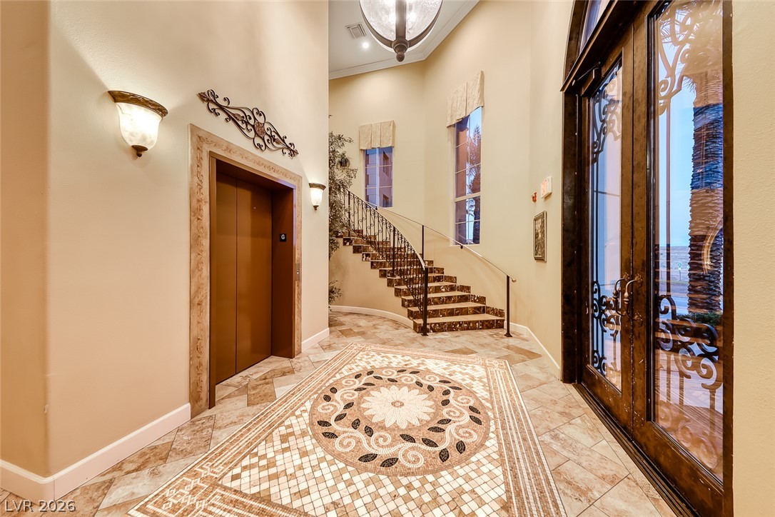 15 Via Mantova 301 Property Photo 43
