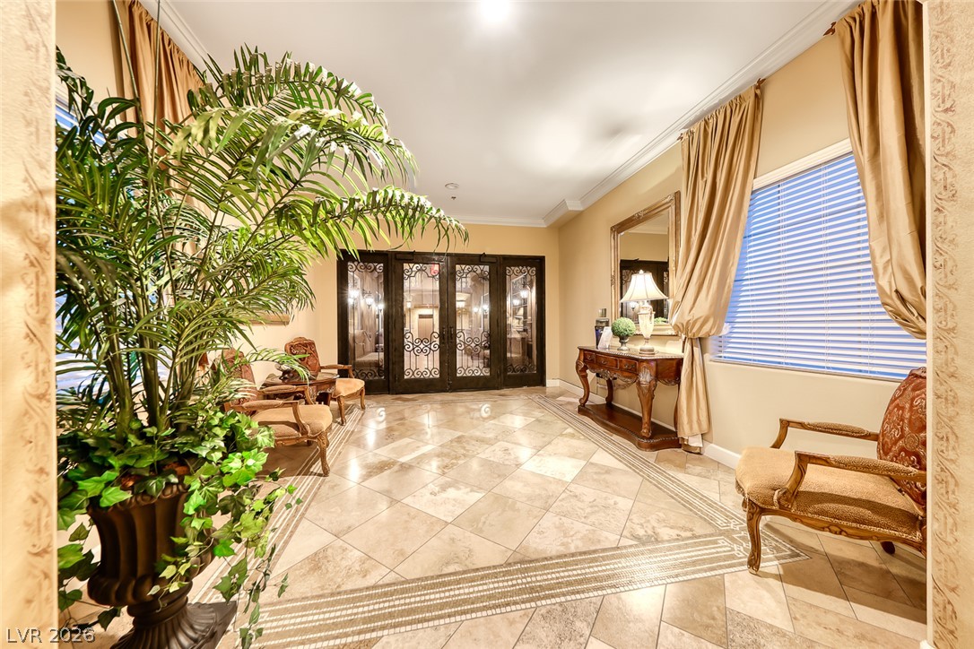 15 Via Mantova 301 Property Photo 44
