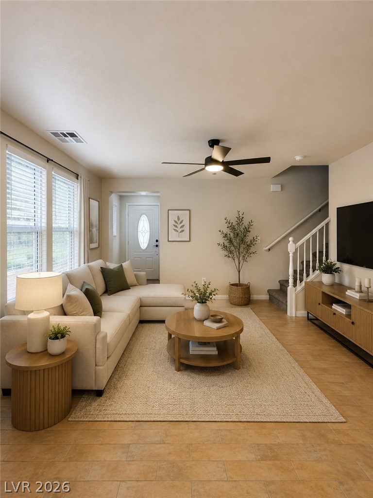 2802829 Property Photo 2