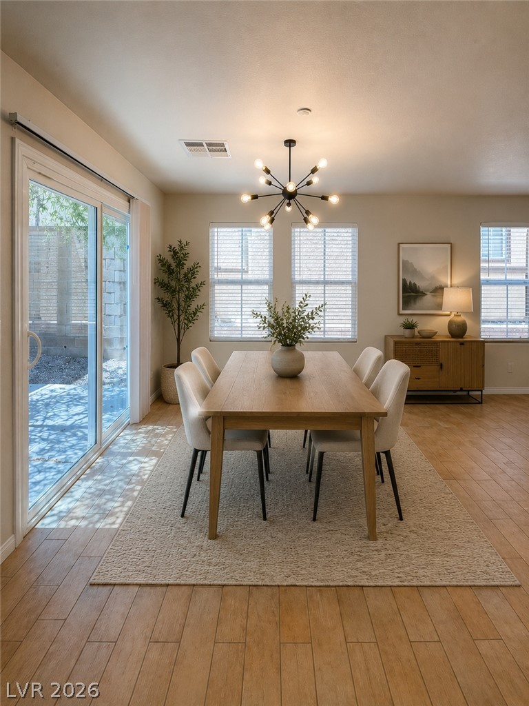 2802829 Property Photo 3