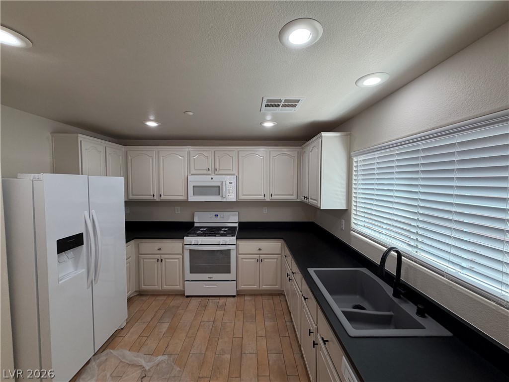 2802829 Property Photo 4
