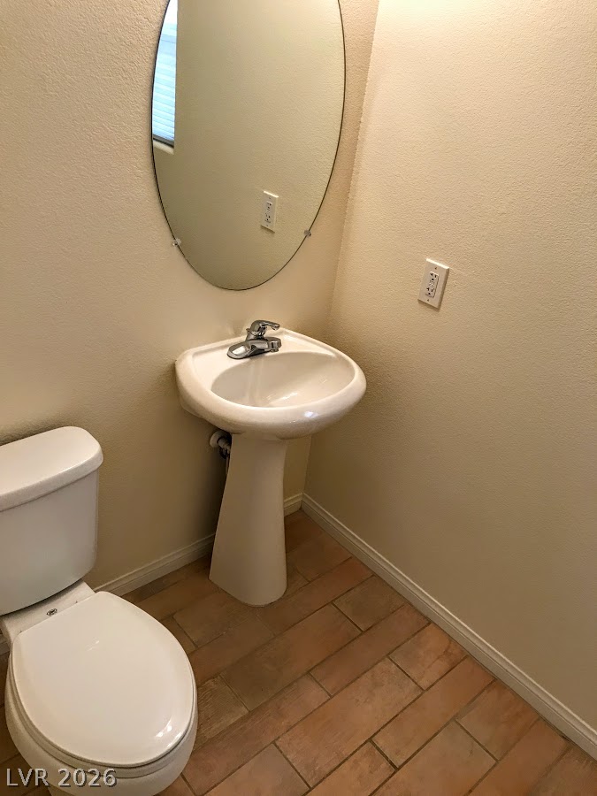 2802829 Property Photo 5