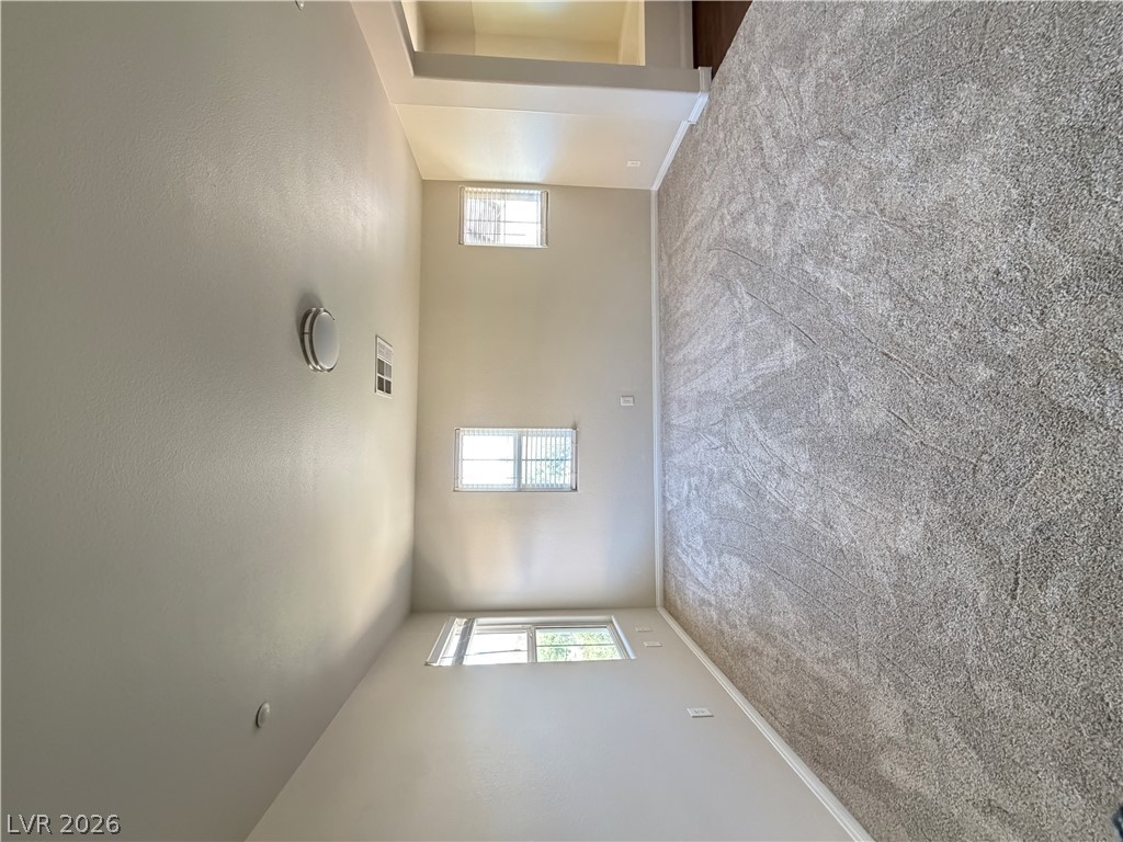 2802829 Property Photo 6