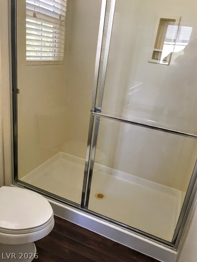 2802829 Property Photo 7