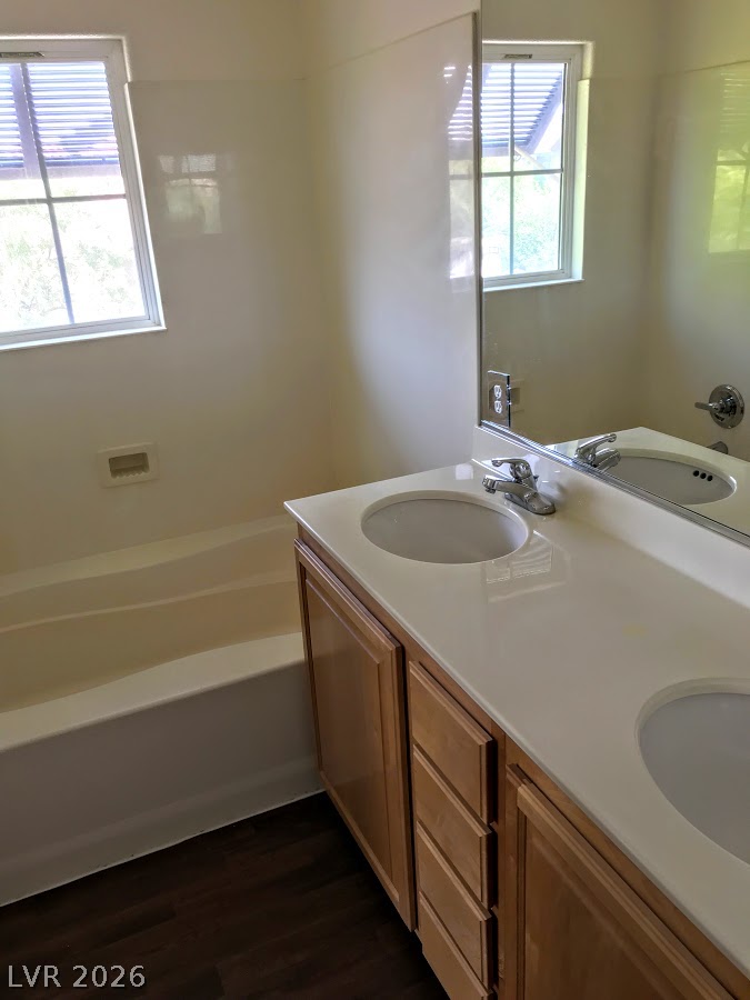 2802829 Property Photo 8