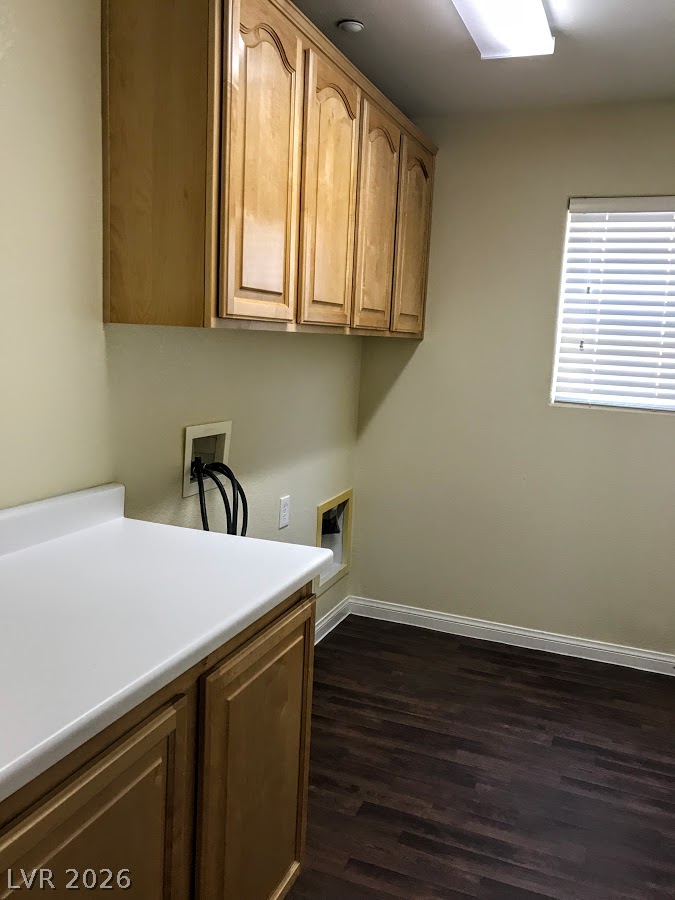 2802829 Property Photo 9