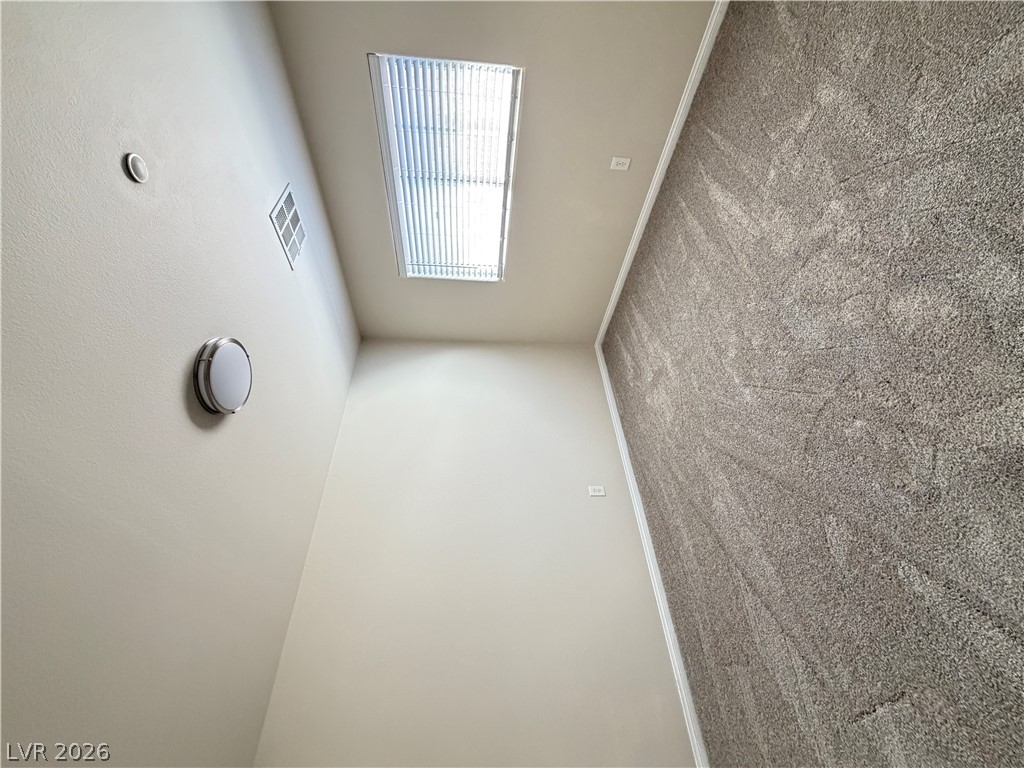 2802829 Property Photo 10