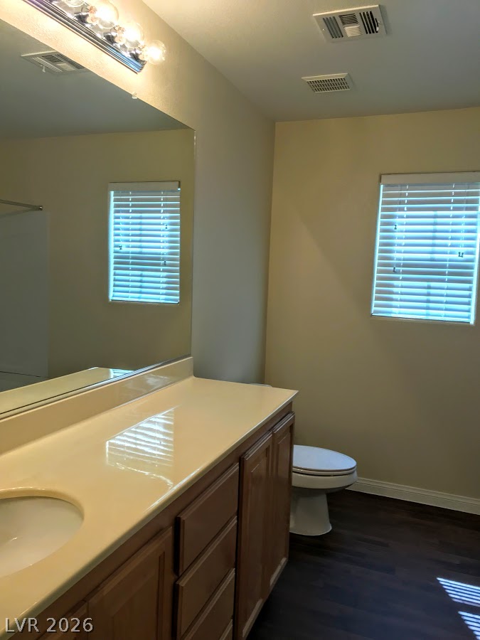 2802829 Property Photo 11