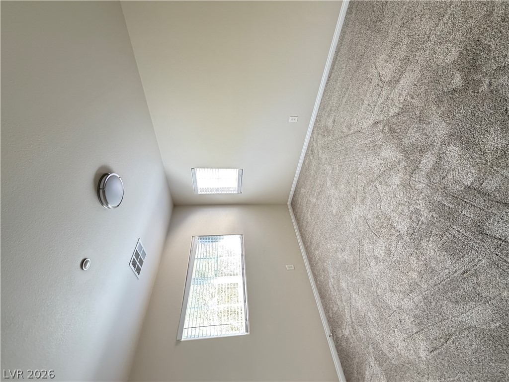 2802829 Property Photo 12