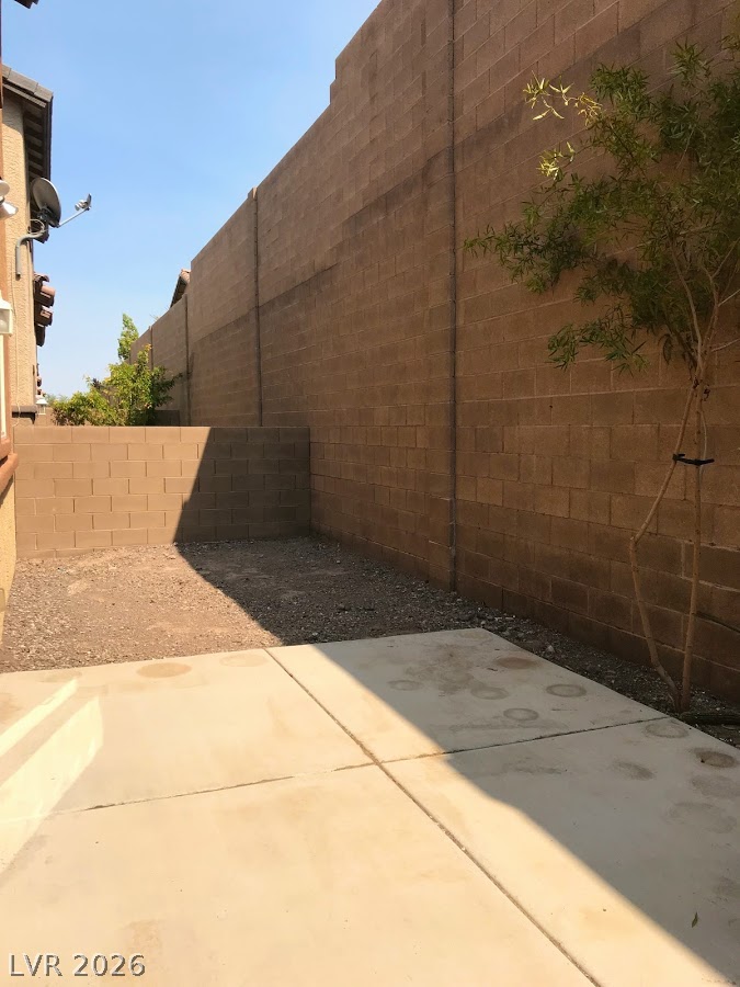 2802829 Property Photo 13