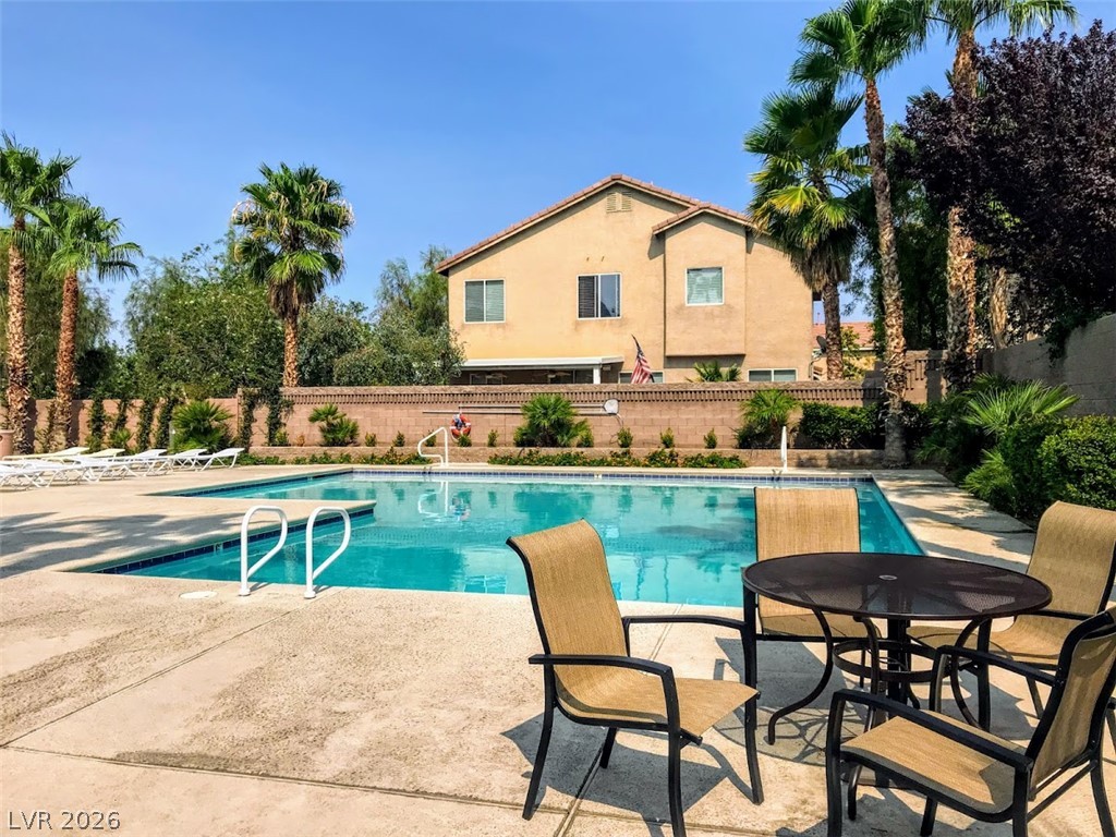 2802829 Property Photo 15