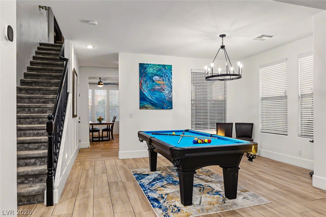 1013 Via Sacra Street Property Photo 8