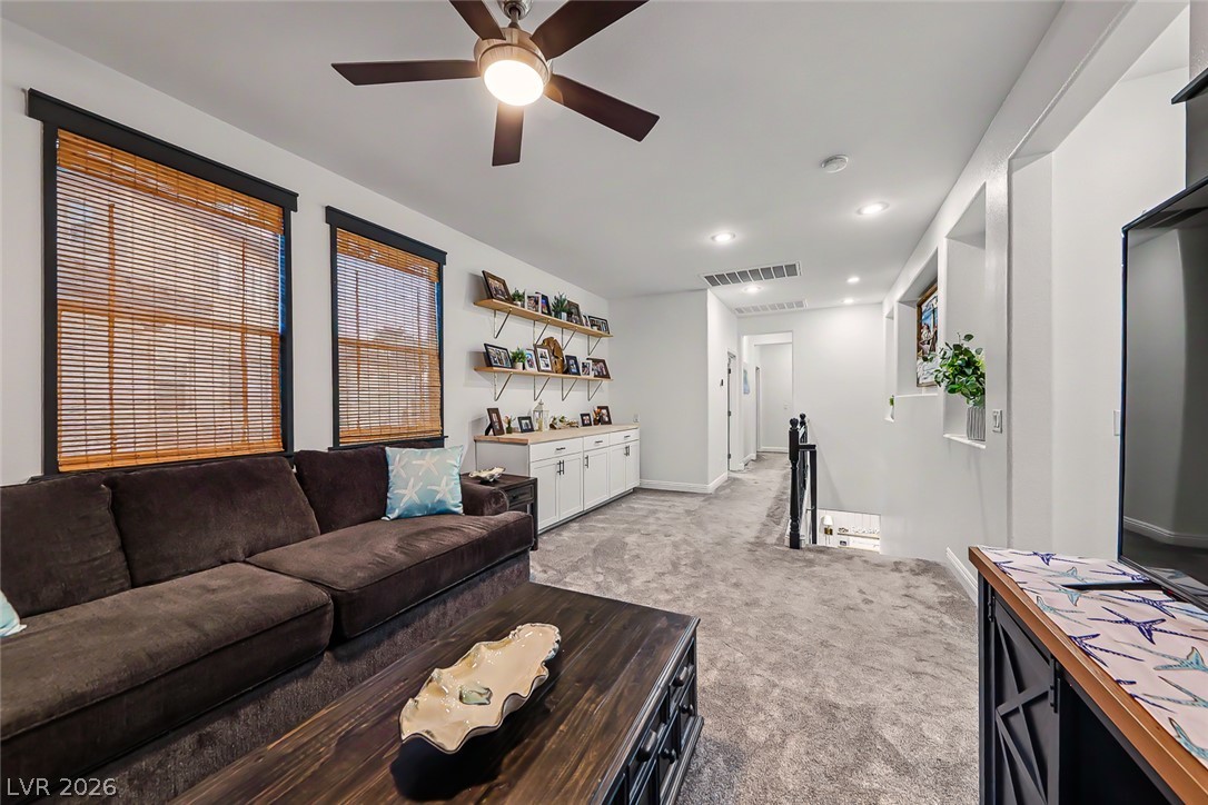 1013 Via Sacra Street Property Photo 25