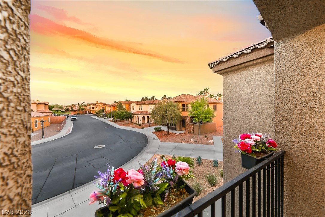 1013 Via Sacra Street Property Photo 33