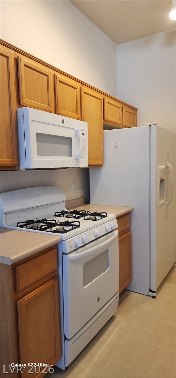 3320 Cactus Shadow Street 103 Property Photo 14