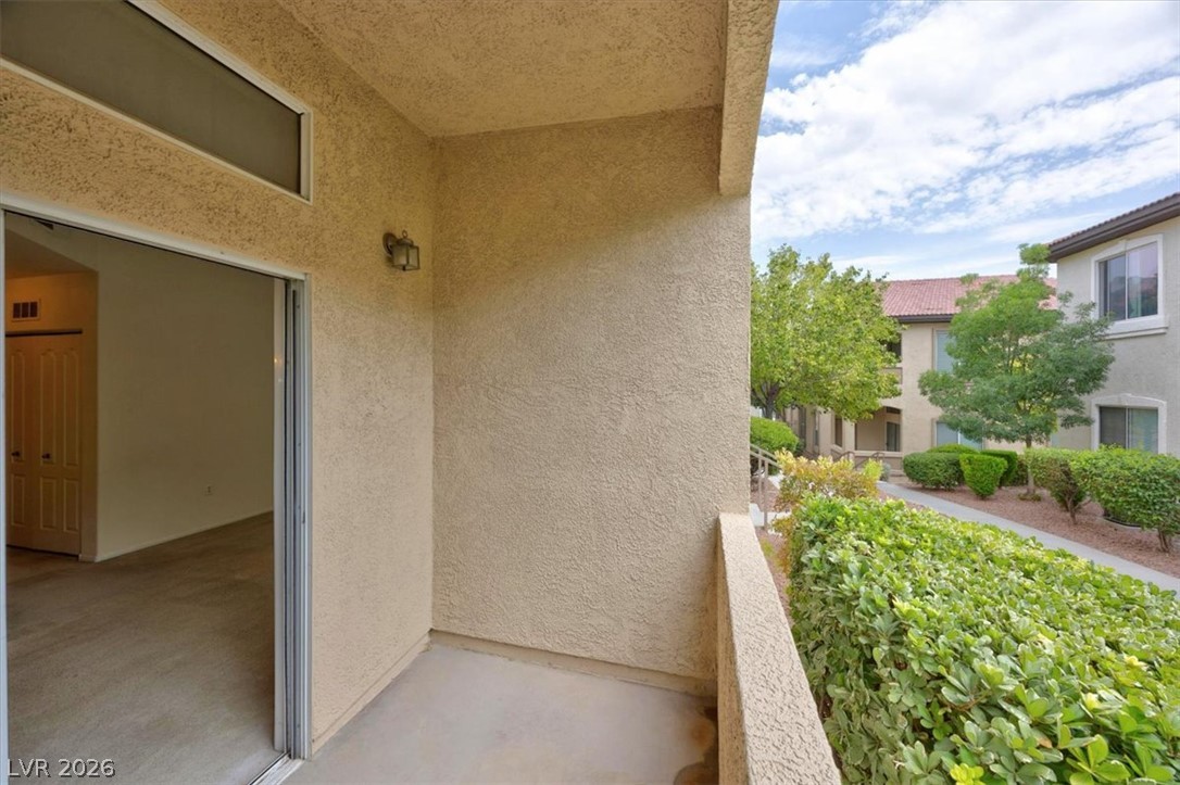 3320 Cactus Shadow Street 103 Property Photo 21