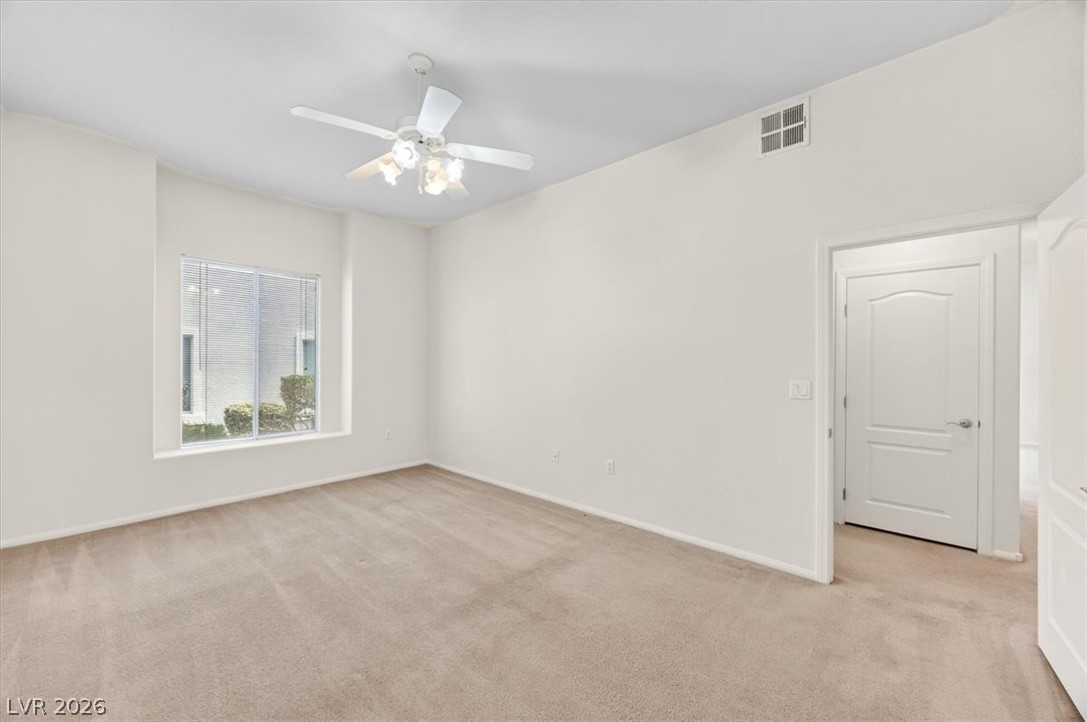 3320 Cactus Shadow Street 103 Property Photo 23