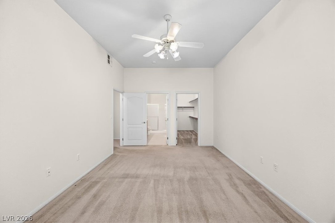 3320 Cactus Shadow Street 103 Property Photo 24