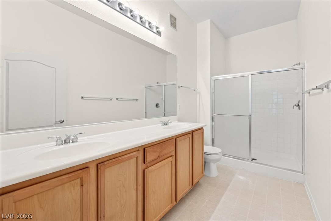 3320 Cactus Shadow Street 103 Property Photo 25
