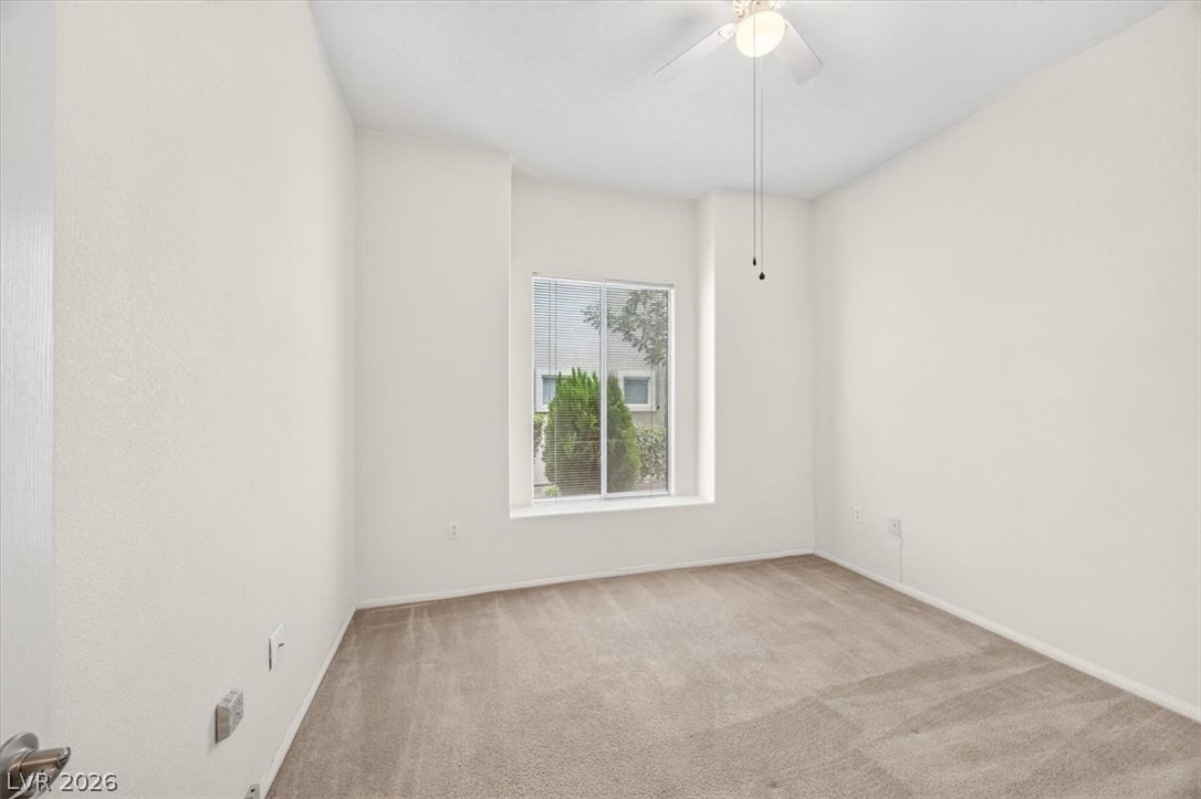 3320 Cactus Shadow Street 103 Property Photo 28