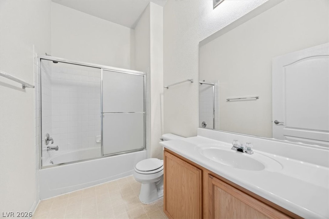 3320 Cactus Shadow Street 103 Property Photo 30
