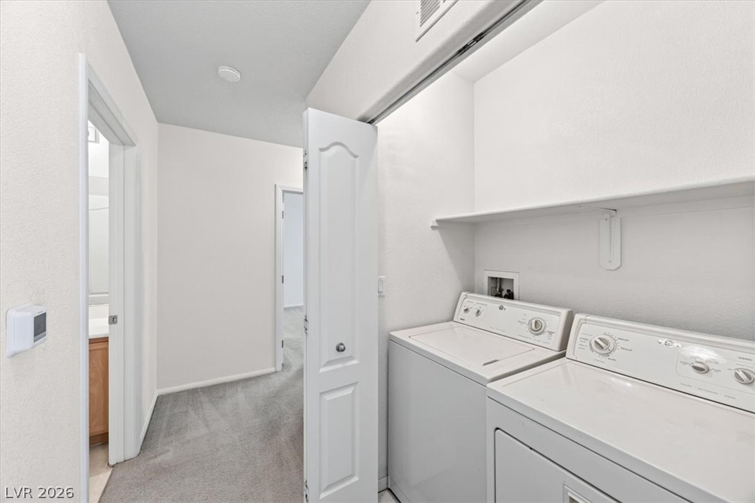 3320 Cactus Shadow Street 103 Property Photo 31
