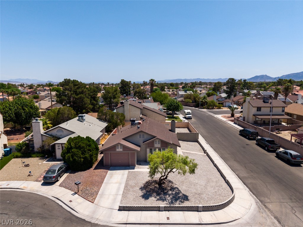 7194 Hardtack Circle Property Photo 1