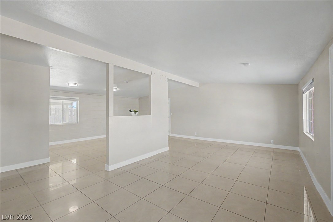 1704 James Street Property Photo 7
