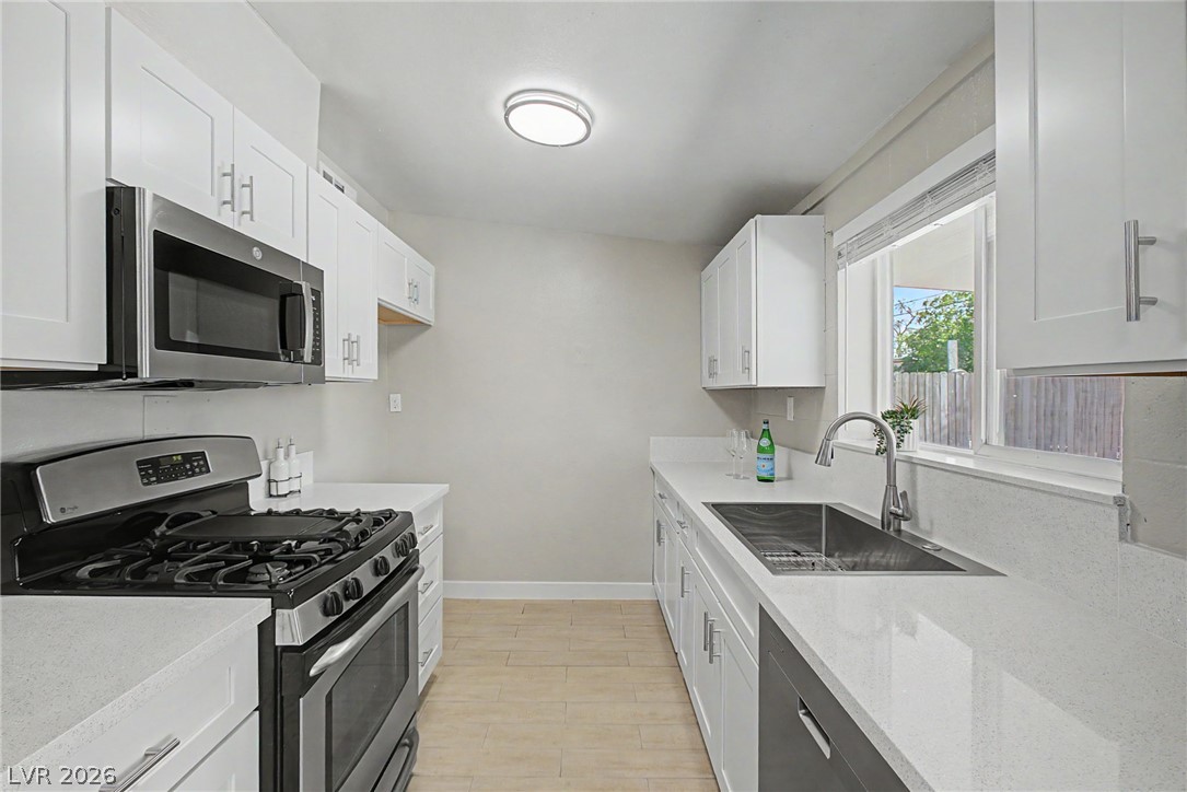1704 James Street Property Photo 14