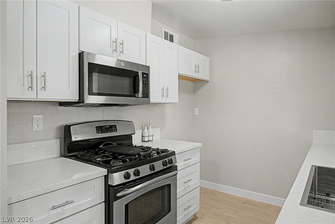 1704 James Street Property Photo 15
