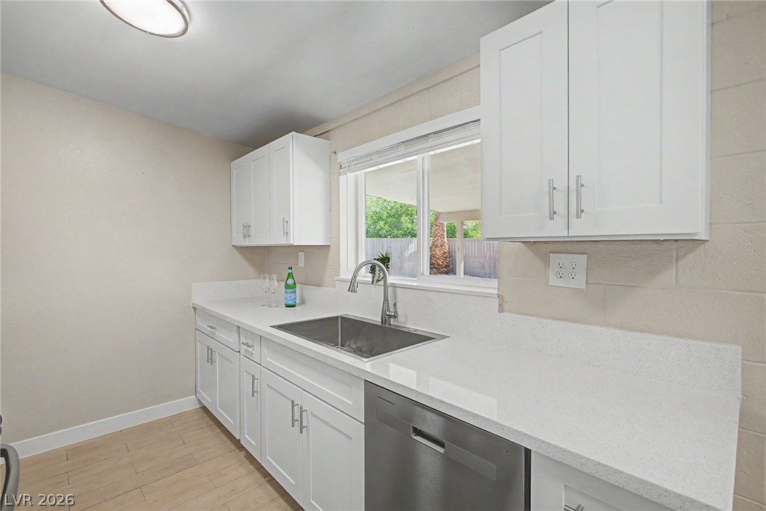 1704 James Street Property Photo 16