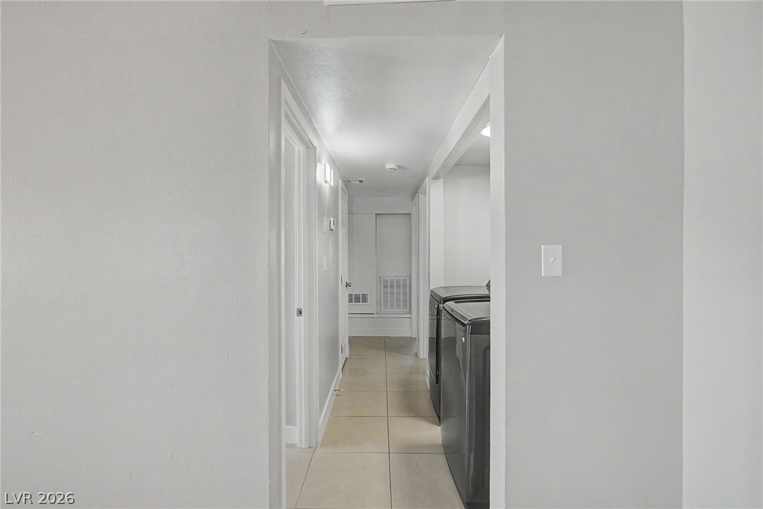 1704 James Street Property Photo 19