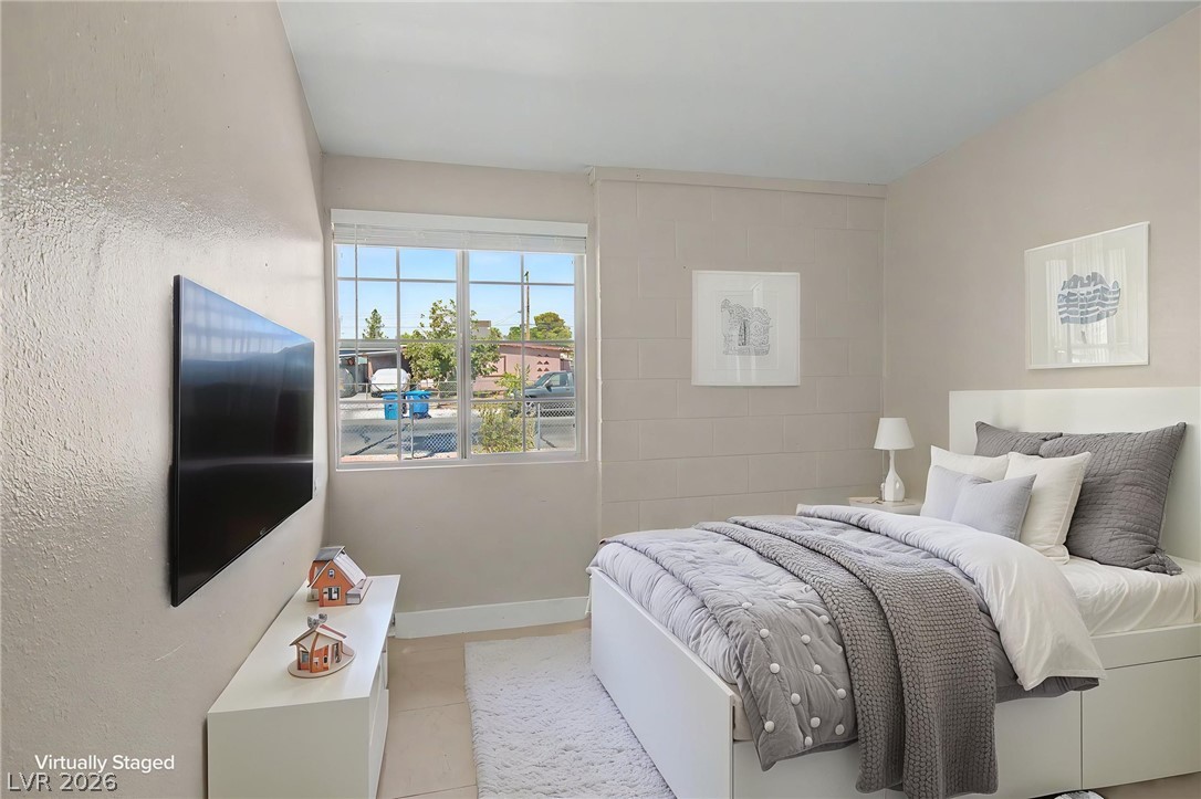 1704 James Street Property Photo 22