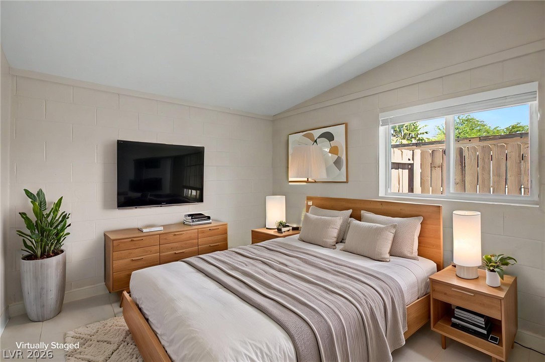 1704 James Street Property Photo 27