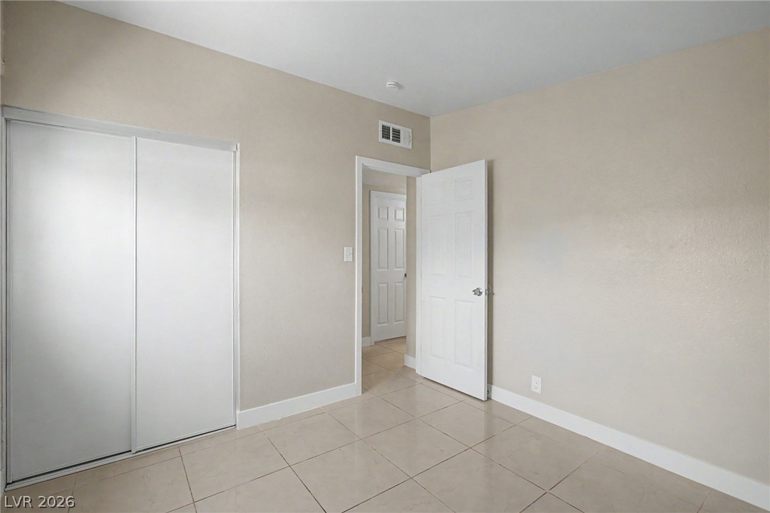 1704 James Street Property Photo 28