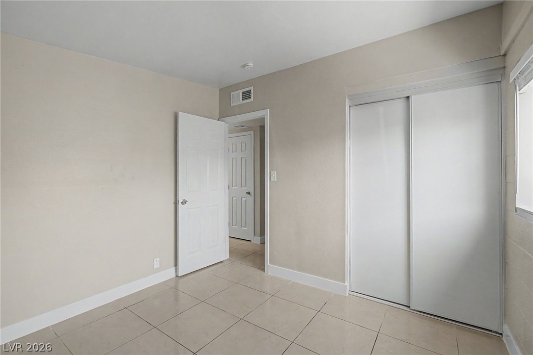 1704 James Street Property Photo 31