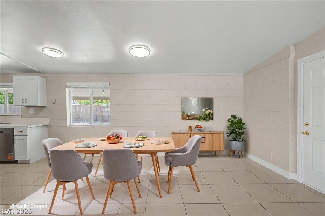 1704 James Street Property Photo 33