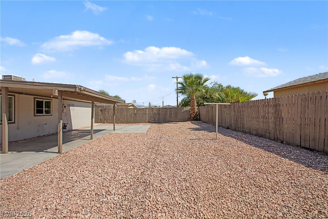 1704 James Street Property Photo 38