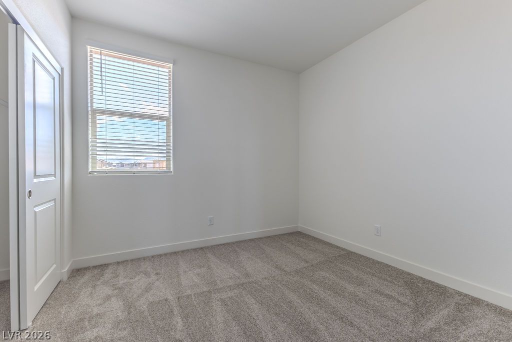 12536 Kings Creek Place Property Photo 8