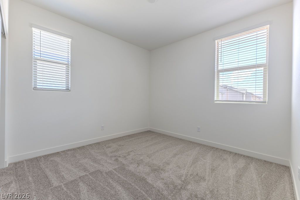 12536 Kings Creek Place Property Photo 10