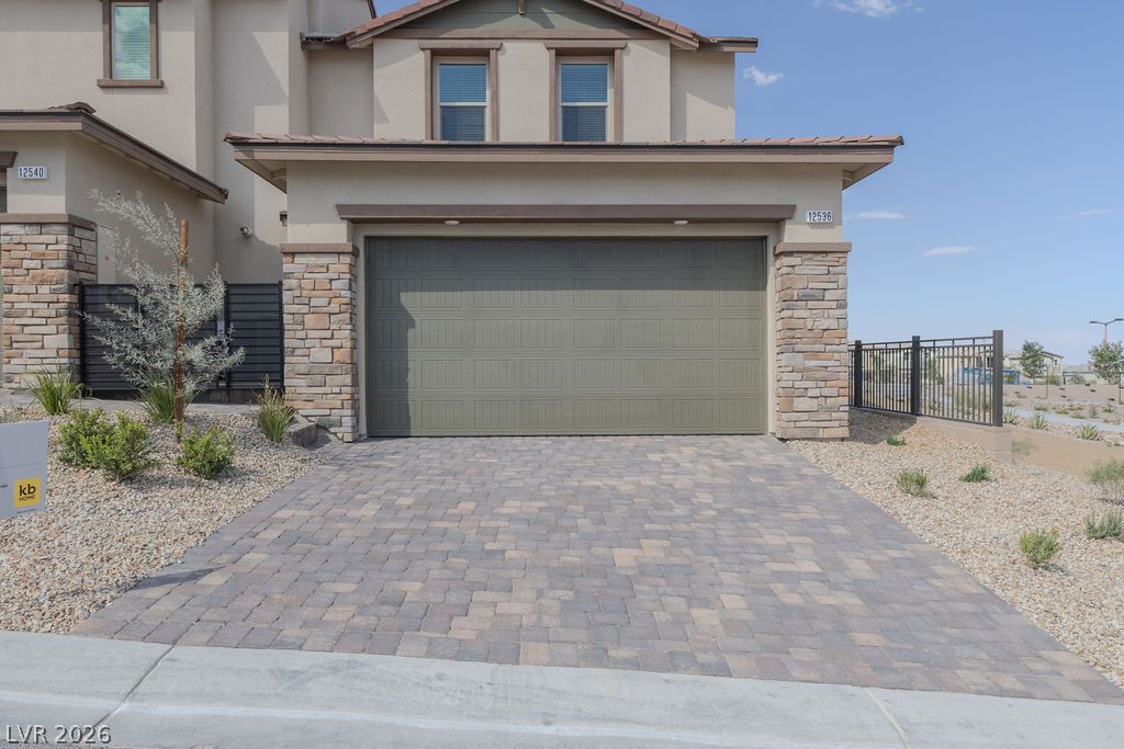 12536 Kings Creek Place Property Photo 11