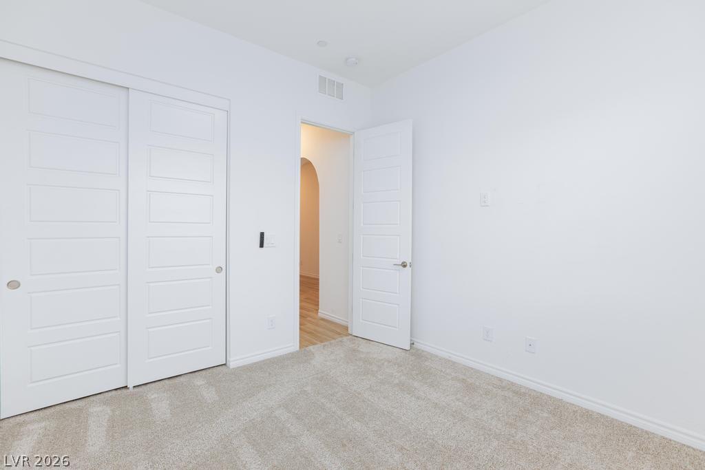 689 Monteverdi Peak Street Property Photo 6