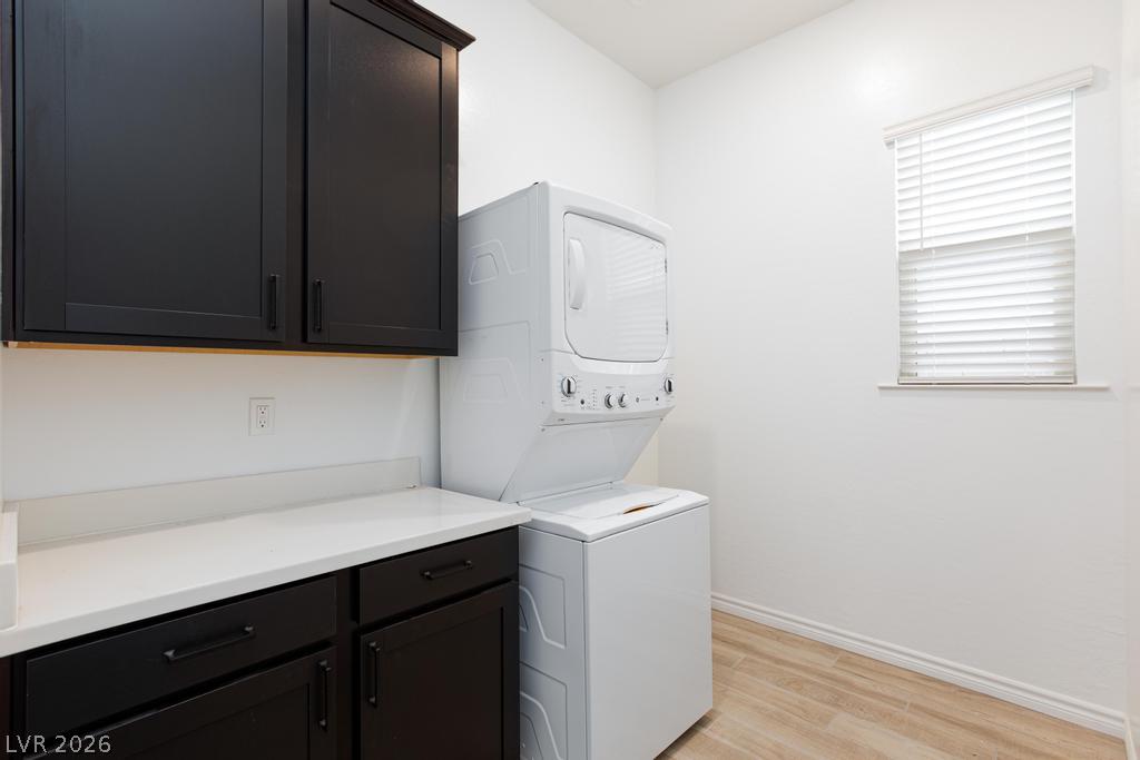 689 Monteverdi Peak Street Property Photo 17