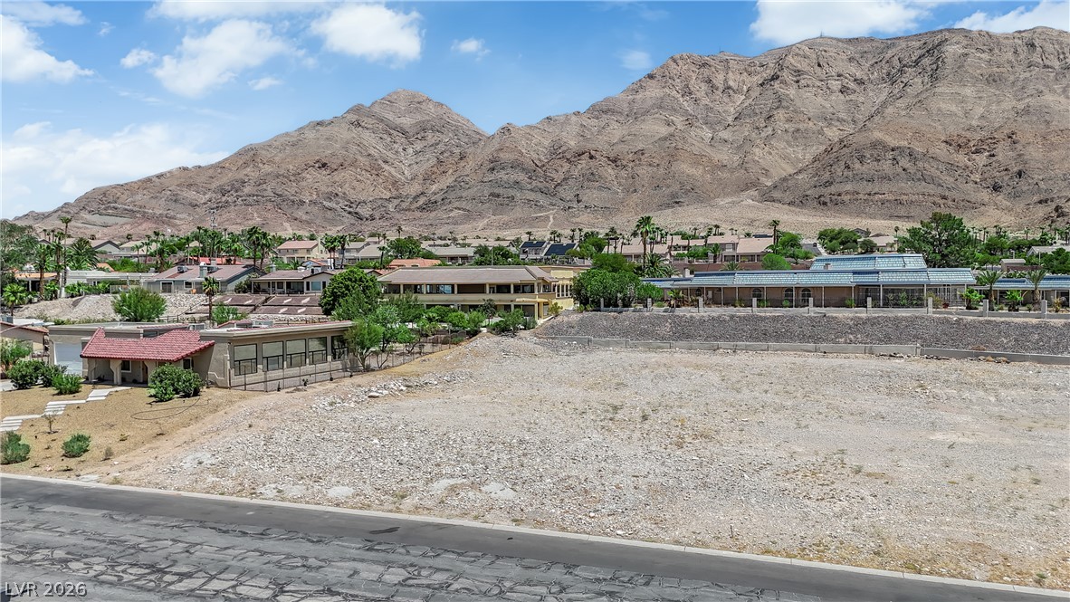 1014 Morning Sun Way Property Photo 4